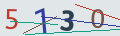 verifycode